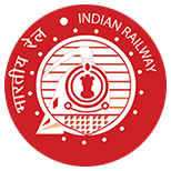 North Central Railway Railway Recruitment Cell Prayagraj